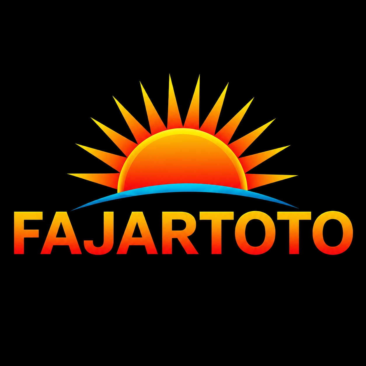 Aplikasi fajartoto Terbaru: Review dan Link Download dan wostoto: Rangkuman Brand yang Banyak Dicari