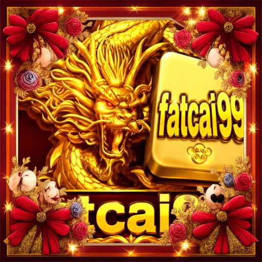 Download fatcai99 APK untuk Android dan wostoto: Rangkuman Brand yang Banyak Dicari