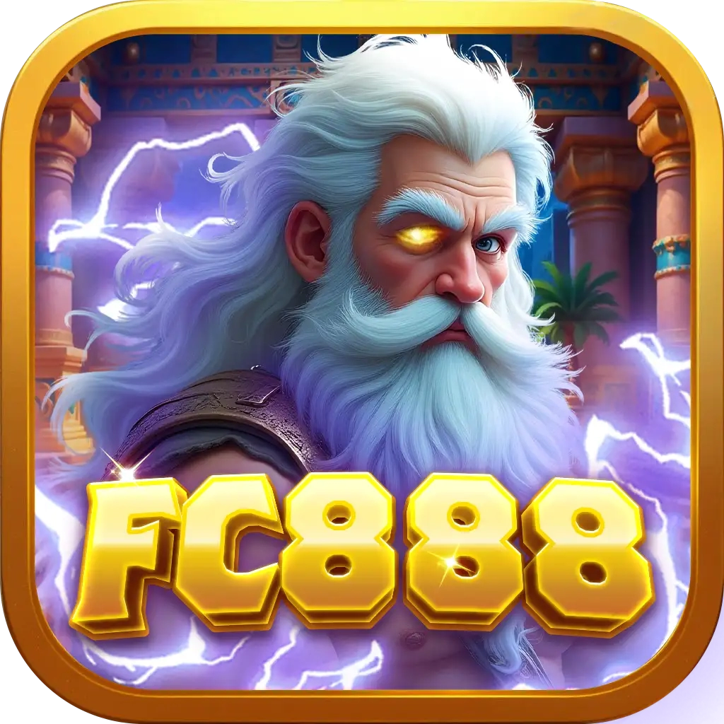 fc888 Terbaru untuk Android: Download APK Gratis dan wostoto: Rangkuman Brand yang Banyak Dicari