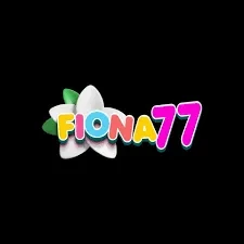 Download fiona77 APK Terbaru Full Version dan wostoto: Rangkuman Brand yang Banyak Dicari