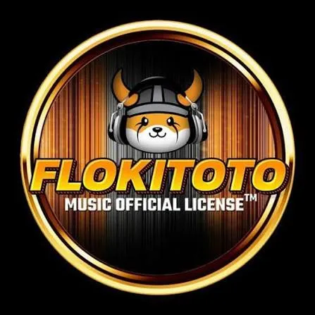 flokitoto APK Terbaru: Download Cepat dan Gratis dan wostoto: Rangkuman Brand yang Banyak Dicari