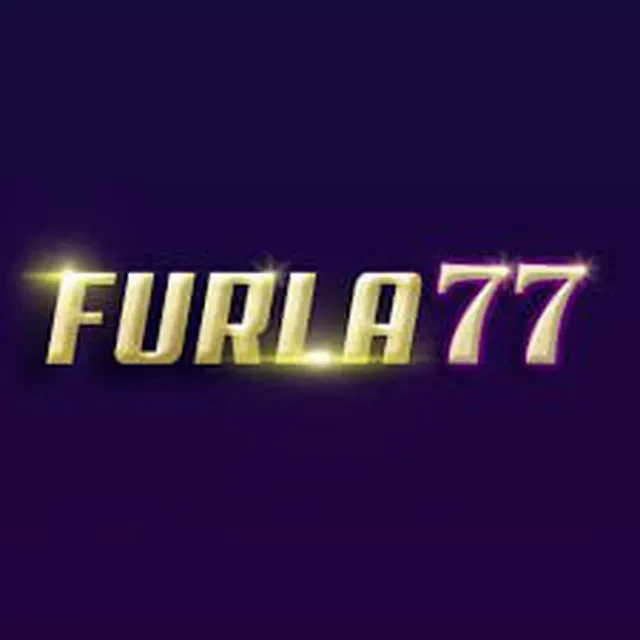Download furla77 APK Terbaru untuk HP Android dan wostoto: Rangkuman Brand yang Banyak Dicari