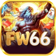 Download Aplikasi fw66 Terbaru untuk HP Android dan wostoto: Rangkuman Brand yang Banyak Dicari