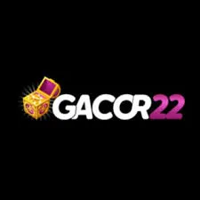 Aplikasi gacor22 Resmi: Download dan Instalasi dan wostoto: Rangkuman Brand yang Banyak Dicari