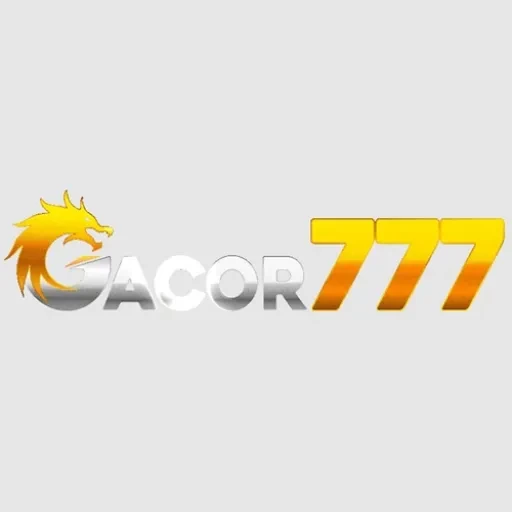 gacor777 Terbaru 2026: Download APK dan Review dan wostoto: Rangkuman Brand yang Banyak Dicari