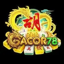 Aplikasi gacor78 Terbaru: Review dan Link Download dan wostoto: Rangkuman Brand yang Banyak Dicari
