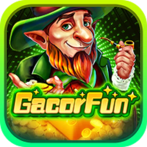 gacorfun Terbaru untuk Android: Download APK Gratis dan wostoto: Rangkuman Brand yang Banyak Dicari