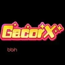 Aplikasi gacorx Terbaru: Review dan Link Download dan wostoto: Rangkuman Brand yang Banyak Dicari