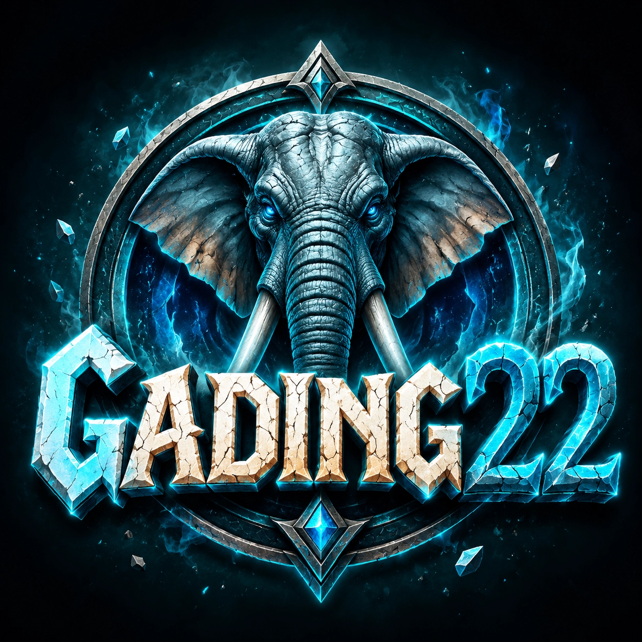 Cara Download dan Instal gading22 di Android dan wostoto: Rangkuman Brand yang Banyak Dicari