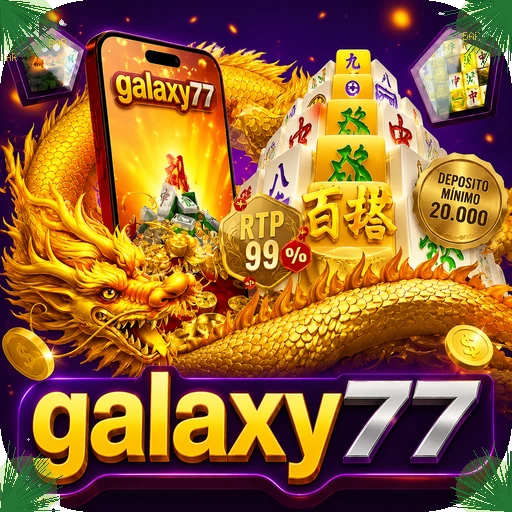 galaxy77 APK Terbaru: Download Cepat dan Gratis dan wostoto: Rangkuman Brand yang Banyak Dicari