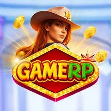 Download gamerp APK Terbaru untuk HP Android dan wostoto: Rangkuman Brand yang Banyak Dicari