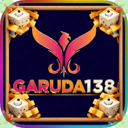 garuda138 App: Info, Rating, dan Link Download dan wostoto: Rangkuman Brand yang Banyak Dicari