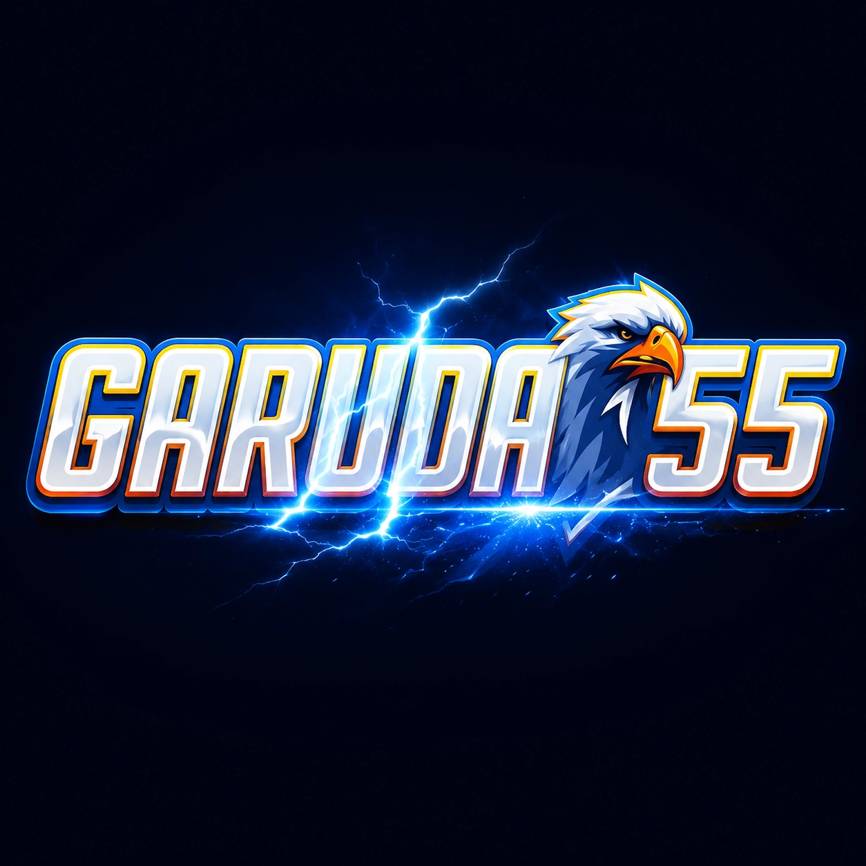 garuda55 Terbaru untuk Android: Download APK Gratis dan wostoto: Rangkuman Brand yang Banyak Dicari