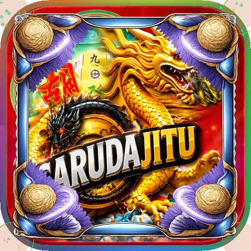 garudajitu Terbaru 2026: Download APK dan Review dan wostoto: Rangkuman Brand yang Banyak Dicari