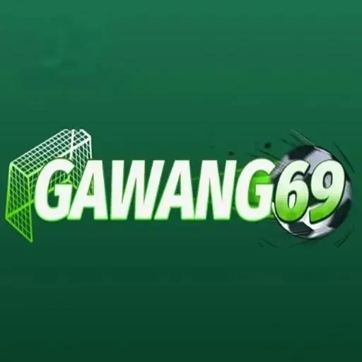 gawang69 Terbaru 2026: Download APK dan Review dan wostoto: Rangkuman Brand yang Banyak Dicari
