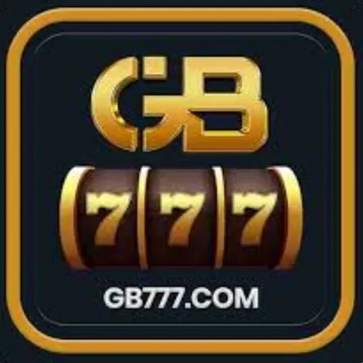 gb777 Terbaru untuk Android: Download APK Gratis dan wostoto: Rangkuman Brand yang Banyak Dicari
