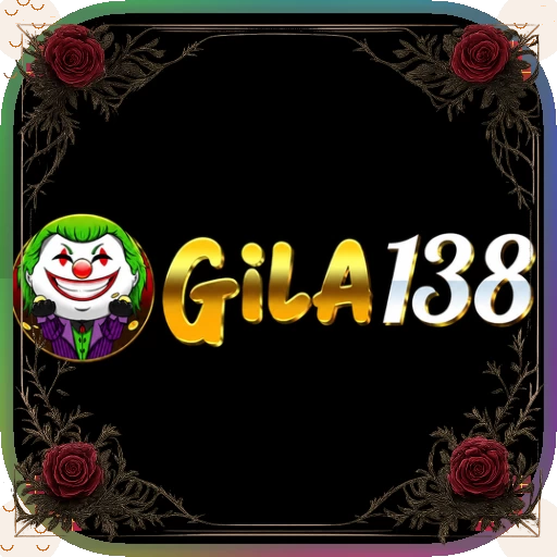 gila138 APK Terbaru: Download Cepat dan Gratis dan wostoto: Rangkuman Brand yang Banyak Dicari