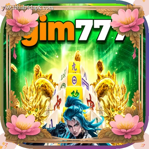 gim777 Terbaru: Download APK dan Info Lengkap dan wostoto: Rangkuman Brand yang Banyak Dicari