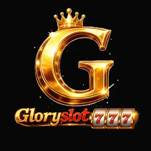 glory777 Terbaru 2026: Download APK dan Review dan wostoto: Rangkuman Brand yang Banyak Dicari