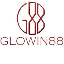 Download Aplikasi glowin88 Terbaru untuk HP Android dan wostoto: Rangkuman Brand yang Banyak Dicari