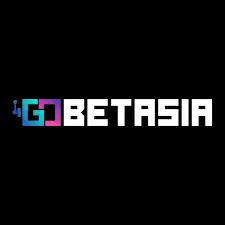 Download gobetasia APK untuk Android dan wostoto: Rangkuman Brand yang Banyak Dicari