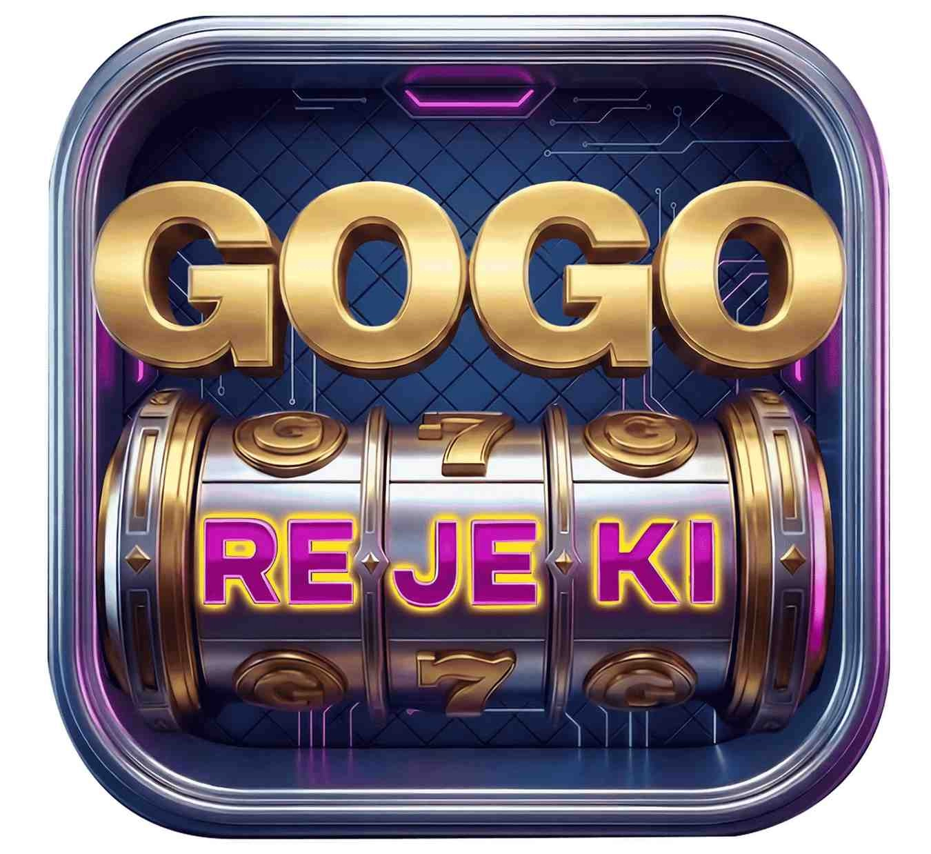 gogorejeki APK Terbaru: Download Cepat dan Gratis dan wostoto: Rangkuman Brand yang Banyak Dicari