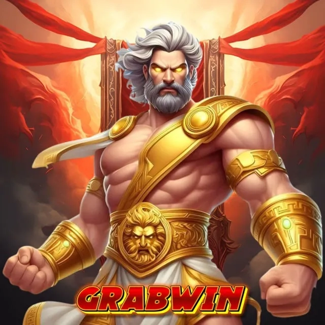 grabwin Terbaru: Download APK dan Info Lengkap dan wostoto: Rangkuman Brand yang Banyak Dicari