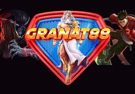 granat88 APK Terbaru: Download Cepat dan Gratis dan wostoto: Rangkuman Brand yang Banyak Dicari
