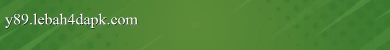 Aplikasi green Resmi: Download dan Instalasi dan wostoto: Rangkuman Brand yang Banyak Dicari