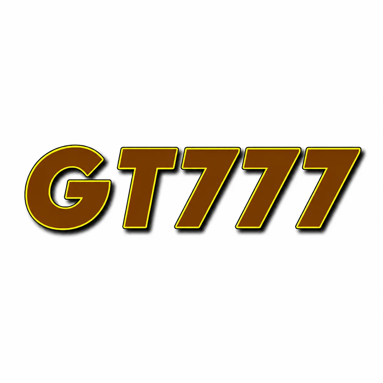 Info Aplikasi gt777 Terbaru dan Cara Download dan wostoto: Rangkuman Brand yang Banyak Dicari