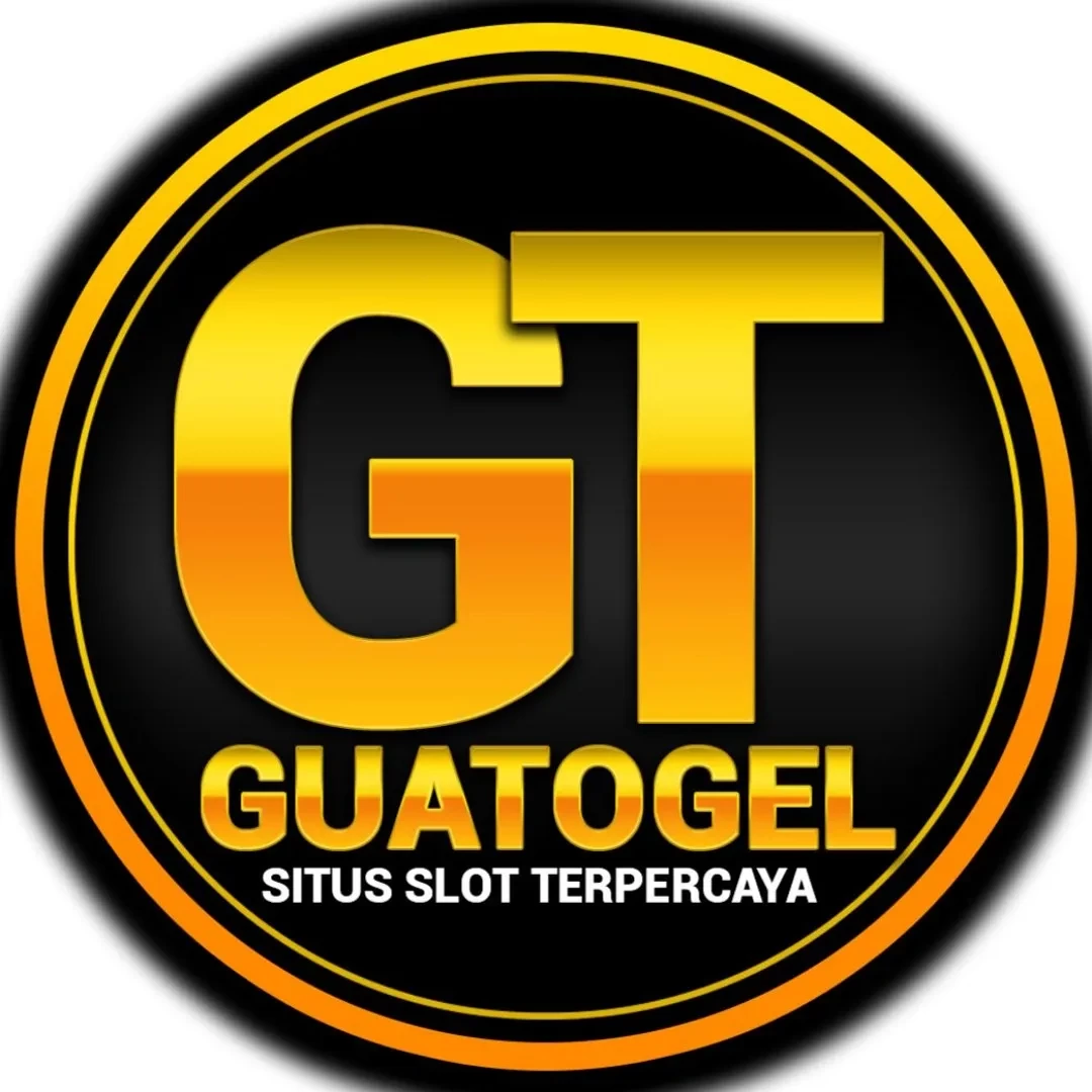 Download guatogel APK Original untuk Android dan wostoto: Rangkuman Brand yang Banyak Dicari