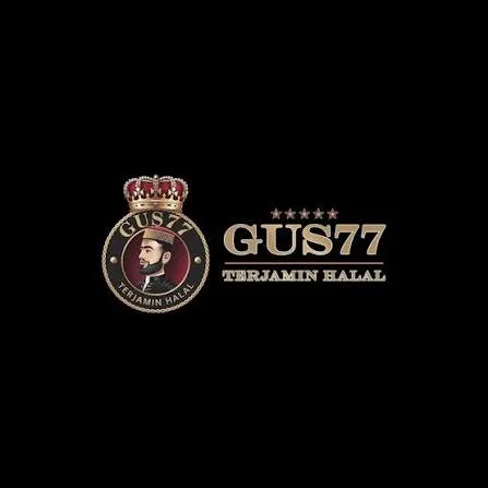 Review Aplikasi gus77 dan wostoto: Rangkuman Brand yang Banyak Dicari