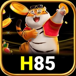 Info Aplikasi h85 Terbaru dan Cara Download dan wostoto: Rangkuman Brand yang Banyak Dicari