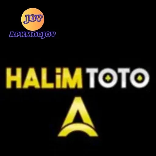 halimtoto Terbaru 2026: Download APK dan Review dan wostoto: Rangkuman Brand yang Banyak Dicari