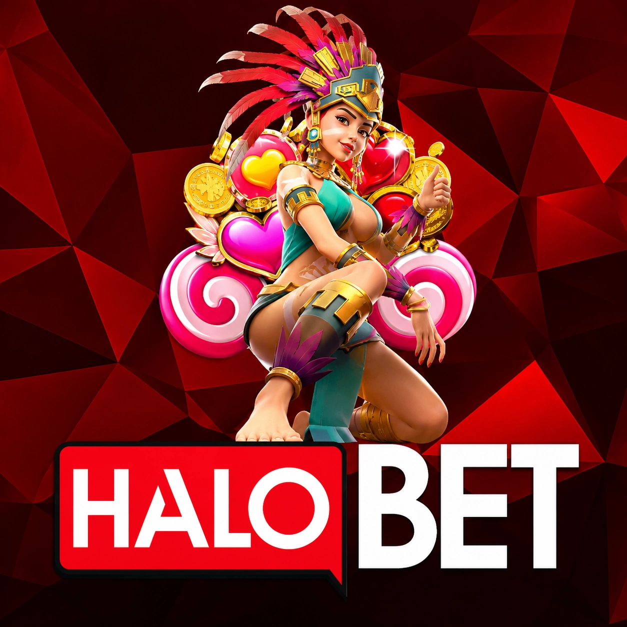 Download Aplikasi halobet Terbaru untuk HP Android dan wostoto: Rangkuman Brand yang Banyak Dicari