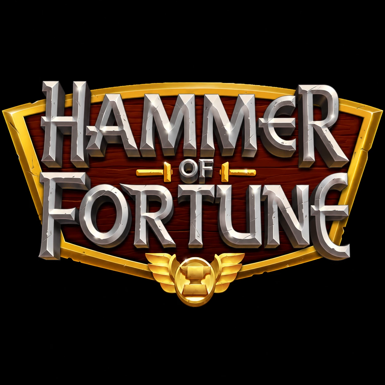 hammerfortune Terbaru: Download APK Resmi dan Aman dan wostoto: Rangkuman Brand yang Banyak Dicari