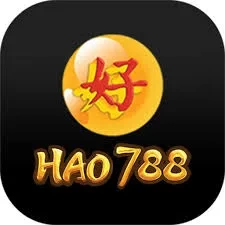 Aplikasi hao788 Resmi: Download dan Instalasi dan wostoto: Rangkuman Brand yang Banyak Dicari