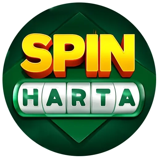 hartaspin Terbaru: Download APK Resmi dan Aman dan wostoto: Rangkuman Brand yang Banyak Dicari