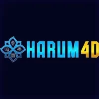 harum4d Terbaru: Download APK dan Info Lengkap dan wostoto: Rangkuman Brand yang Banyak Dicari