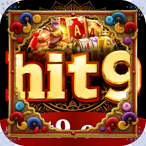 Cara Download hit9 APK dengan Mudah dan wostoto: Rangkuman Brand yang Banyak Dicari