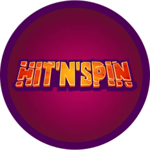 hitnspin Terbaru: Download APK dan Info Lengkap dan wostoto: Rangkuman Brand yang Banyak Dicari