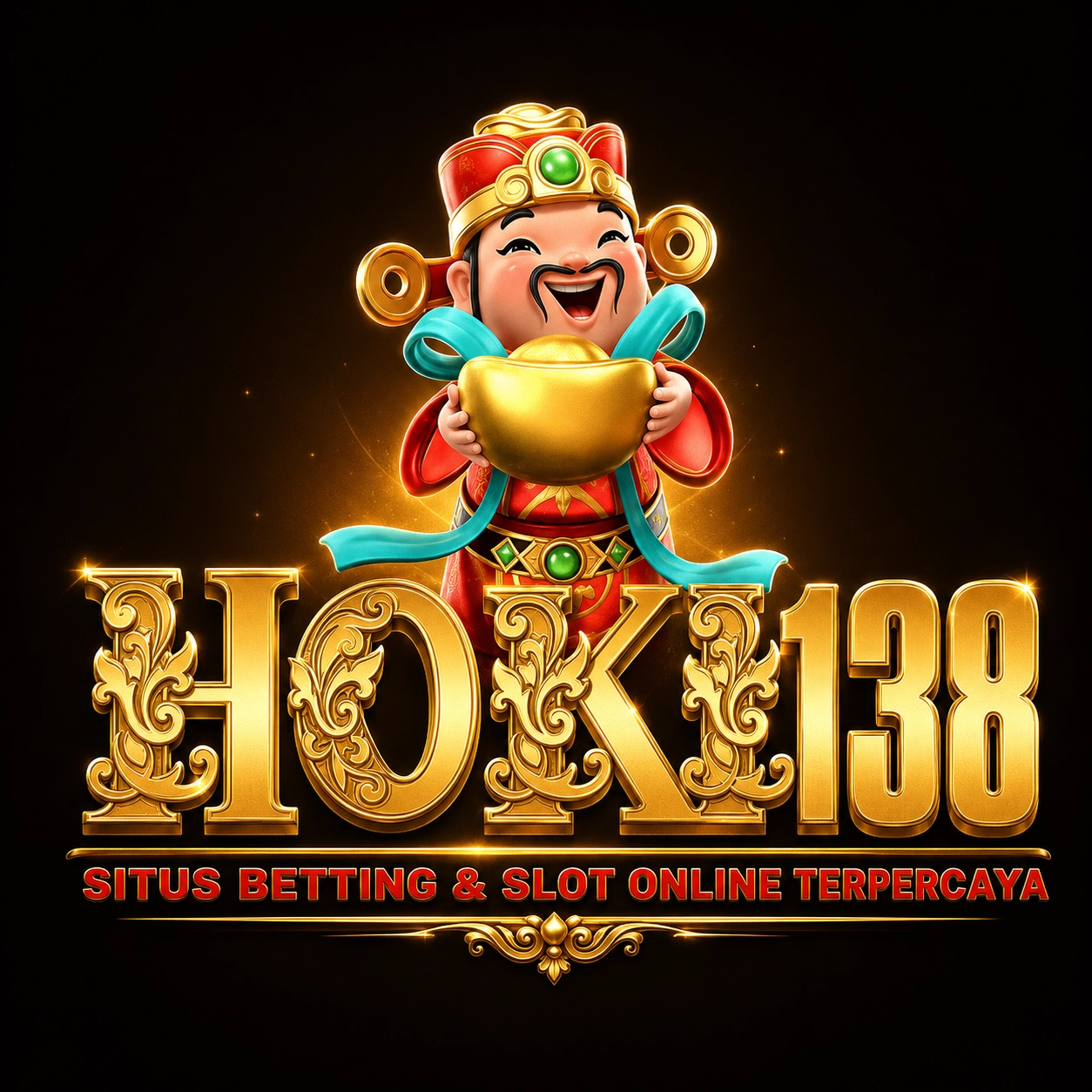 hoki138 APK Terbaru: Download Cepat dan Gratis dan wostoto: Rangkuman Brand yang Banyak Dicari