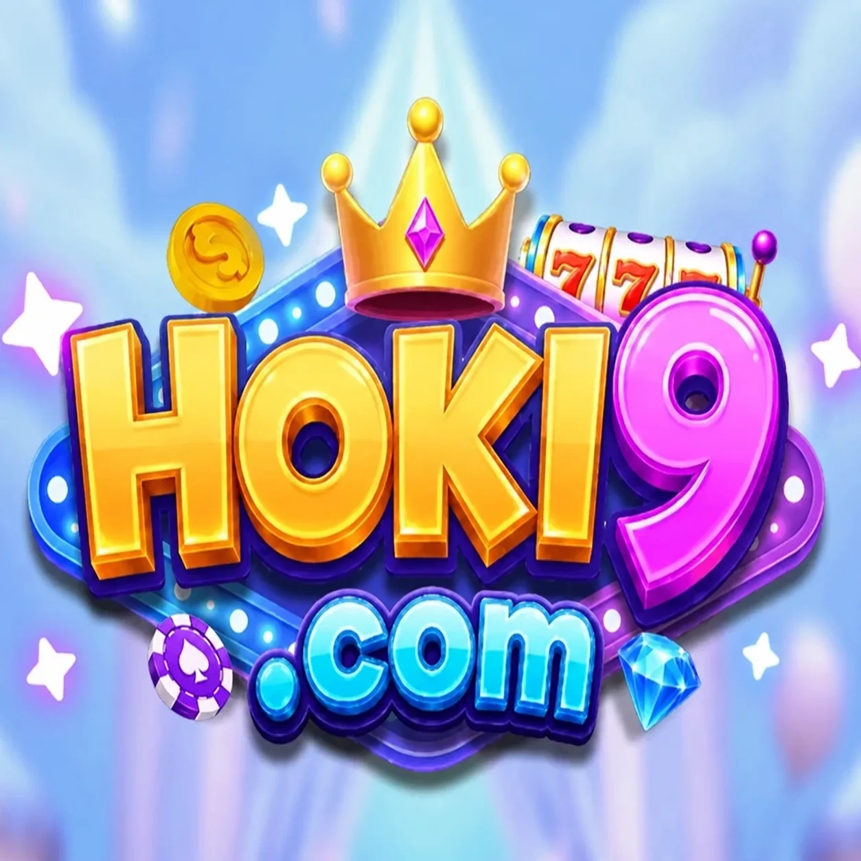 hoki9 Terbaru: Download APK dan Info Lengkap dan wostoto: Rangkuman Brand yang Banyak Dicari