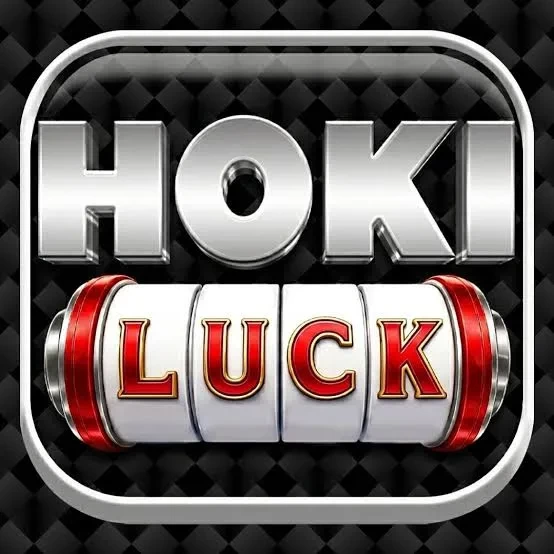 hokiluck App: Info, Rating, dan Link Download dan wostoto: Rangkuman Brand yang Banyak Dicari