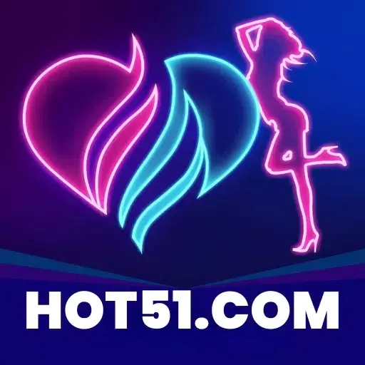 hot51 APK Terbaru: Download Cepat dan Gratis dan wostoto: Rangkuman Brand yang Banyak Dicari