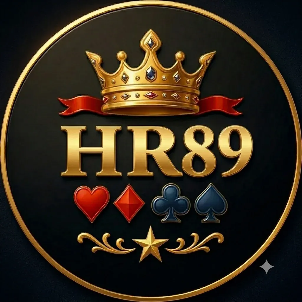Cara Download dan Instal hr89 di Android dan wostoto: Rangkuman Brand yang Banyak Dicari