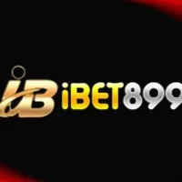 Download ibet899 APK Original untuk Android dan wostoto: Rangkuman Brand yang Banyak Dicari