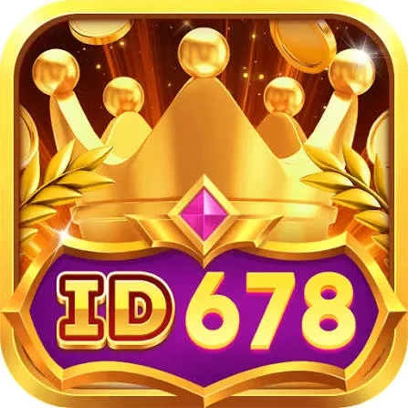 Download id678 APK Terbaru Full Version dan wostoto: Rangkuman Brand yang Banyak Dicari