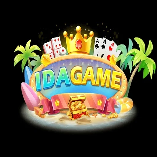 idagame App: Info, Rating, dan Link Download dan wostoto: Rangkuman Brand yang Banyak Dicari