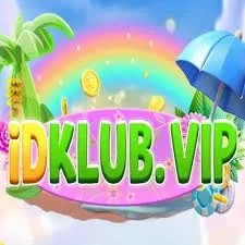 Download idklub APK Terbaru untuk HP Android dan wostoto: Rangkuman Brand yang Banyak Dicari